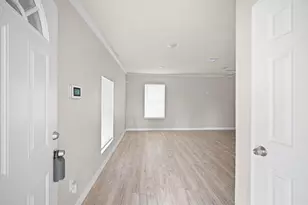 2846 Maryland Ave, Dallas, TX 75216 - Photo 6