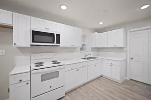2846 Maryland Ave, Dallas, TX 75216 - Photo 2
