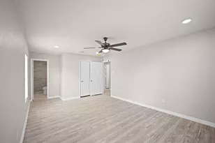 2846 Maryland Ave, Dallas, TX 75216 - Photo 18
