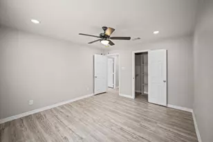 2846 Maryland Ave, Dallas, TX 75216 - Photo 20