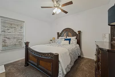 4733 Feltleaf Avenue, Fort Worth, TX 76036 - Photo 16