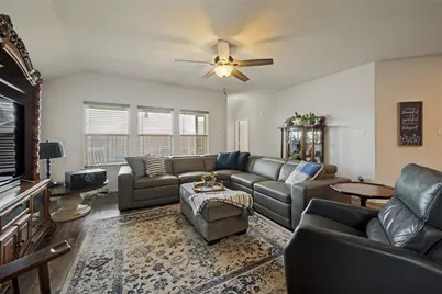 4733 Feltleaf Avenue, Fort Worth, TX 76036 - Photo 10