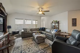 4733 Feltleaf Ave, Fort Worth, TX 76036 - Photo 10