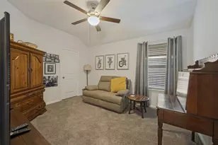 4733 Feltleaf Ave, Fort Worth, TX 76036 - Photo 6