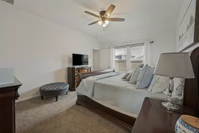 4733 Feltleaf Avenue, Fort Worth, TX 76036 - Photo 20