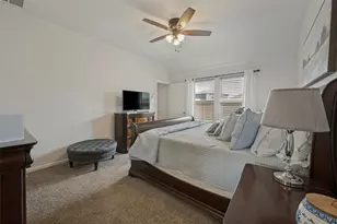 4733 Feltleaf Ave, Fort Worth, TX 76036 - Photo 20