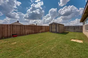 4733 Feltleaf Ave, Fort Worth, TX 76036 - Photo 24