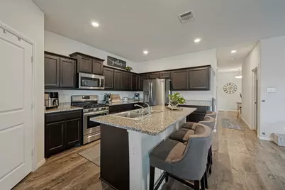 4733 Feltleaf Avenue, Fort Worth, TX 76036 - Photo 14