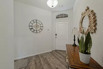 4733 Feltleaf Avenue, Fort Worth, TX 76036 - Photo 4