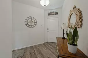 4733 Feltleaf Ave, Fort Worth, TX 76036 - Photo 4