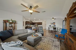 4733 Feltleaf Ave, Fort Worth, TX 76036 - Photo 12