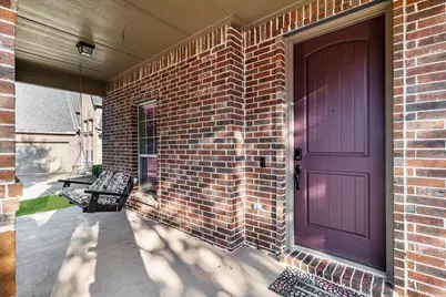 9626 Lance Drive, Frisco, TX 75035 - Photo 34