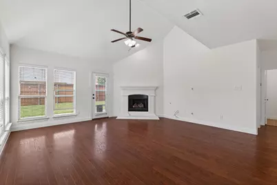 9626 Lance Drive, Frisco, TX 75035 - Photo 12