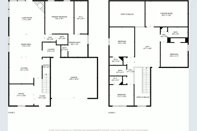 9626 Lance Drive, Frisco, TX 75035 - Photo 40