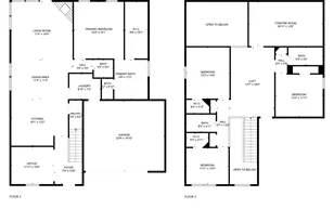 9626 Lance Dr, Frisco, TX 75035 - Photo 40