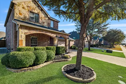 9626 Lance Drive, Frisco, TX 75035 - Photo 2