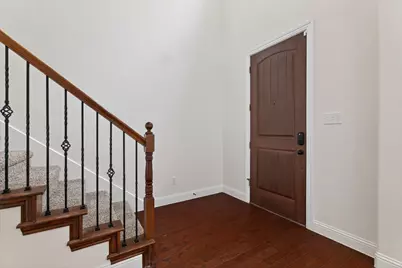 9626 Lance Drive, Frisco, TX 75035 - Photo 4