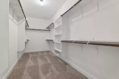 9626 Lance Drive, Frisco, TX 75035 - Photo 18