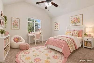 9626 Lance Drive, Frisco, TX 75035 - Photo 24