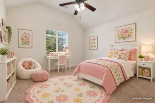 9626 Lance Dr, Frisco, TX 75035 - Photo 24