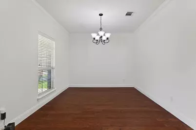 9626 Lance Drive, Frisco, TX 75035 - Photo 6