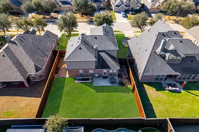 9626 Lance Drive, Frisco, TX 75035 - Photo 36