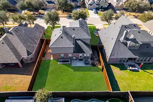 9626 Lance Dr, Frisco, TX 75035 - Photo 36