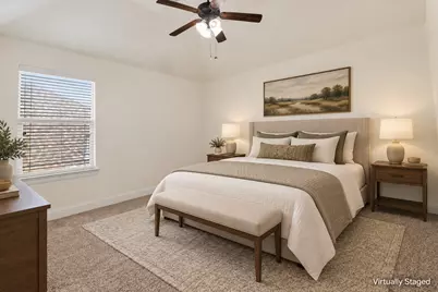 9626 Lance Drive, Frisco, TX 75035 - Photo 22