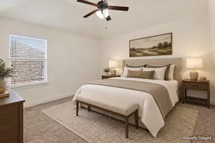 9626 Lance Dr, Frisco, TX 75035 - Photo 22