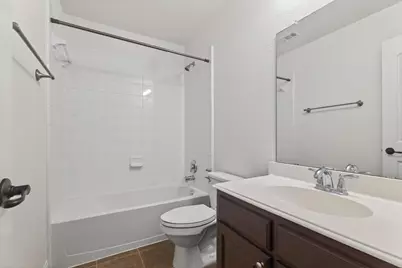 9626 Lance Drive, Frisco, TX 75035 - Photo 26
