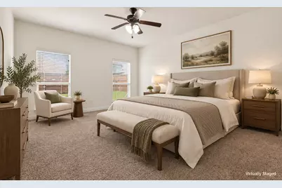 9626 Lance Drive, Frisco, TX 75035 - Photo 14