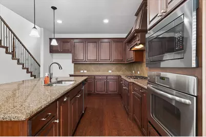 9626 Lance Drive, Frisco, TX 75035 - Photo 10