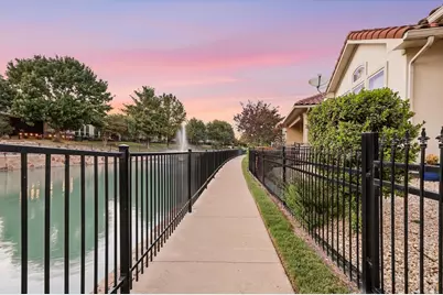6108 Heron Bay Lane, McKinney, TX 75070 - Photo 32