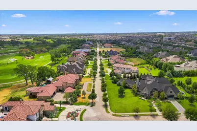 6108 Heron Bay Lane, McKinney, TX 75070 - Photo 38