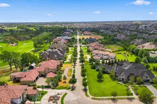 6108 Heron Bay Ln, McKinney, TX 75070 - Photo 38