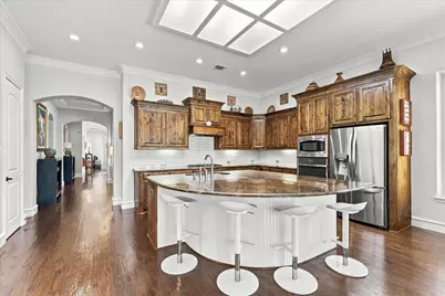 6108 Heron Bay Lane, McKinney, TX 75070 - Photo 14