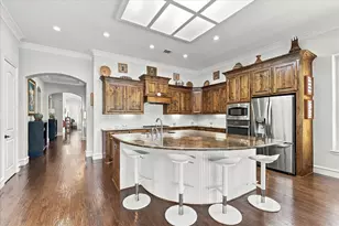 6108 Heron Bay Ln, McKinney, TX 75070 - Photo 14