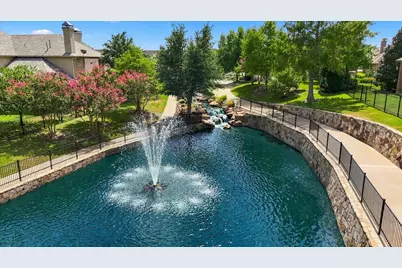 6108 Heron Bay Lane, McKinney, TX 75070 - Photo 1