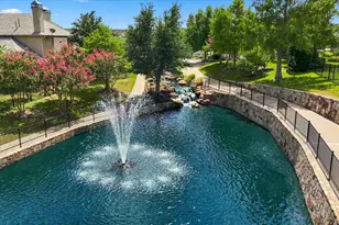 6108 Heron Bay Ln, McKinney, TX 75070 - Photo 1