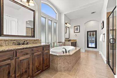 6108 Heron Bay Lane, McKinney, TX 75070 - Photo 20
