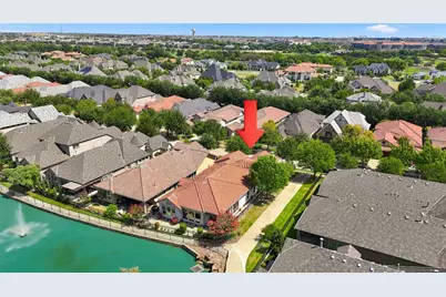 6108 Heron Bay Lane, McKinney, TX 75070 - Photo 2