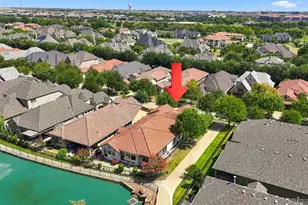 6108 Heron Bay Ln, McKinney, TX 75070 - Photo 2