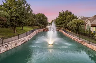 6108 Heron Bay Ln, McKinney, TX 75070 - Photo 6