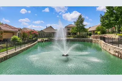 6108 Heron Bay Lane, McKinney, TX 75070 - Photo 24