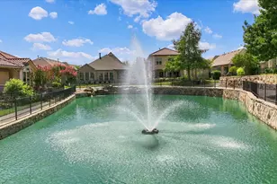 6108 Heron Bay Ln, McKinney, TX 75070 - Photo 24