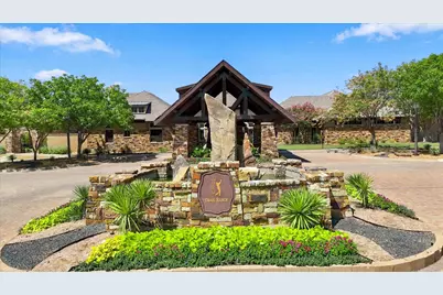 6108 Heron Bay Lane, McKinney, TX 75070 - Photo 36