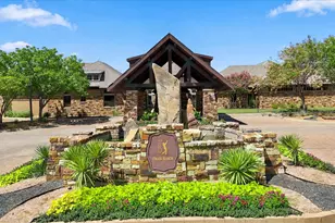 6108 Heron Bay Ln, McKinney, TX 75070 - Photo 36