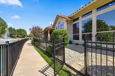6108 Heron Bay Lane, McKinney, TX 75070 - Photo 28