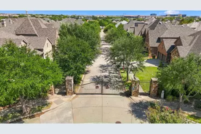 6108 Heron Bay Lane, McKinney, TX 75070 - Photo 40