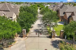 6108 Heron Bay Ln, McKinney, TX 75070 - Photo 40